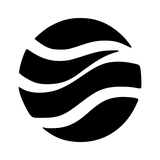 Logo de la agencia Vento Creativo